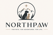 NorthPaw