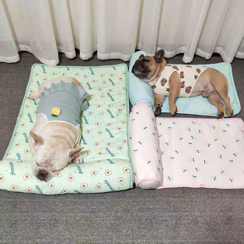 Pet Beds