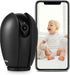 Indoor Security Camera, 1080P Home Security Camera with Sound & Motion Detection, 360° Baby Monitor with Phone App, WIFI Pet Camera,2-Ways Audio, Night Vision,Sd&Cloud Storage, Works with Alexa